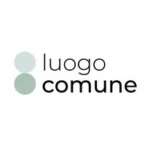 Luogo Comune